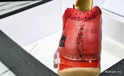 Jordan Chicago 23 0520